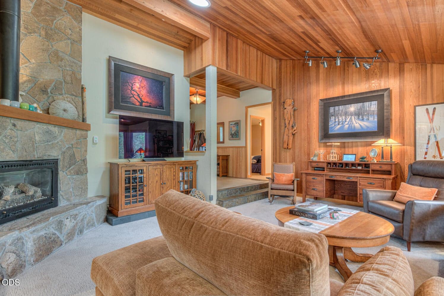 Photo of 58017 Tokatee Lane 21 of 44