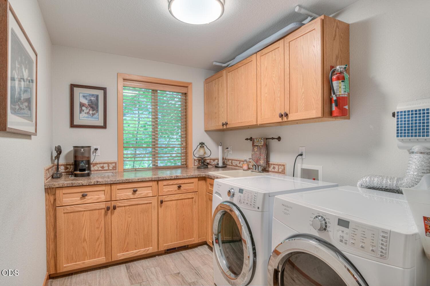 Photo of 58017 Tokatee Lane 37 of 44