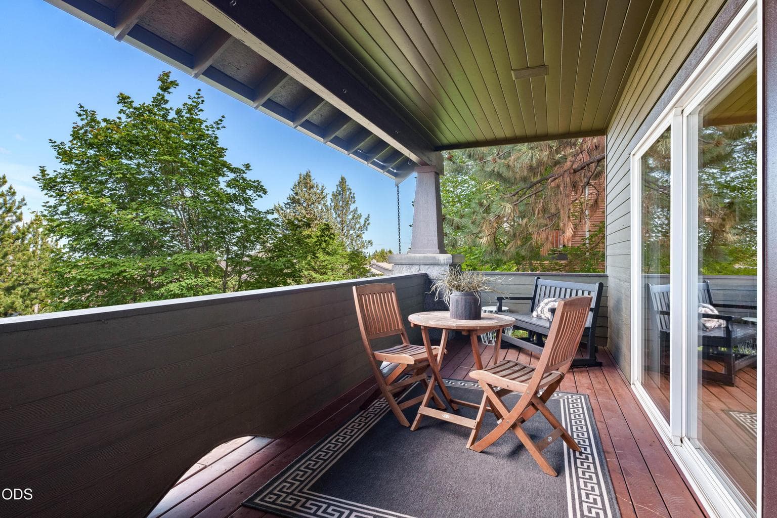 Photo of 3081 NW Craftsman Drive 36 of 44