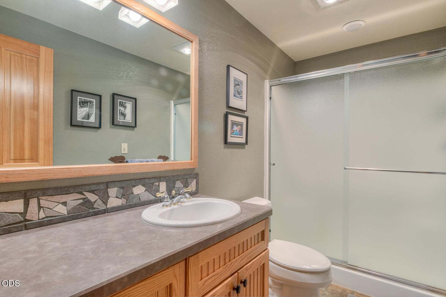Photo of 58017 Tokatee Lane 39 of 44