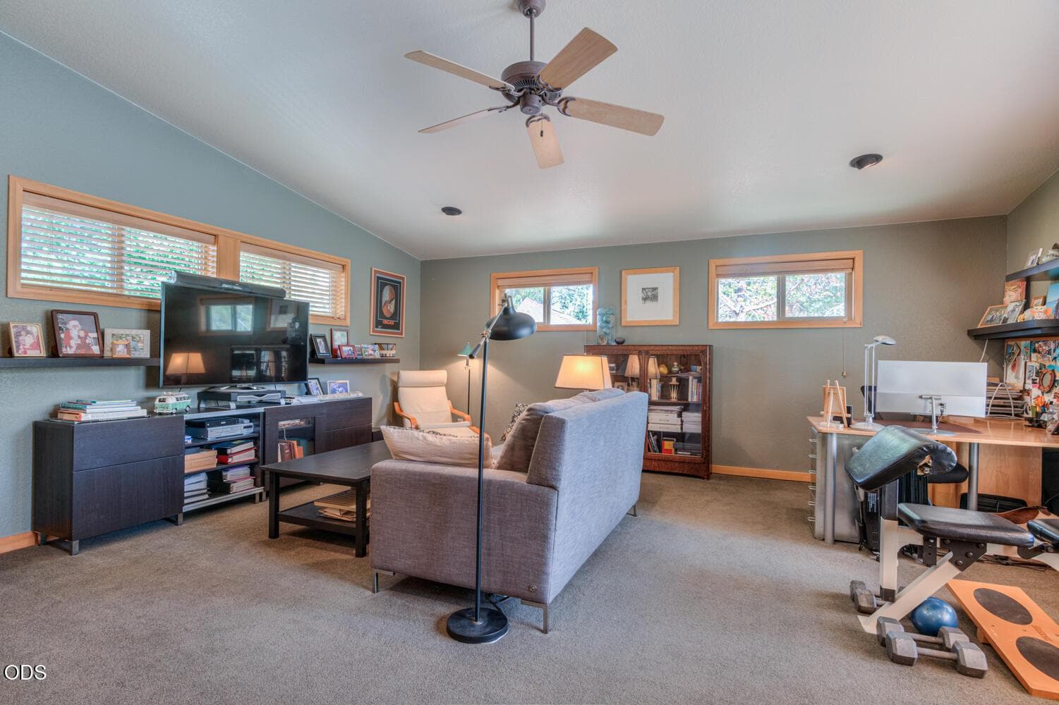 Photo of 58017 Tokatee Lane 40 of 44