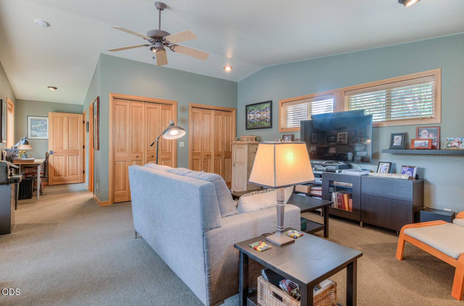 Photo of 58017 Tokatee Lane 41 of 44