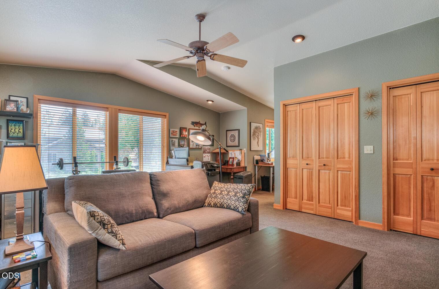 Photo of 58017 Tokatee Lane 42 of 44