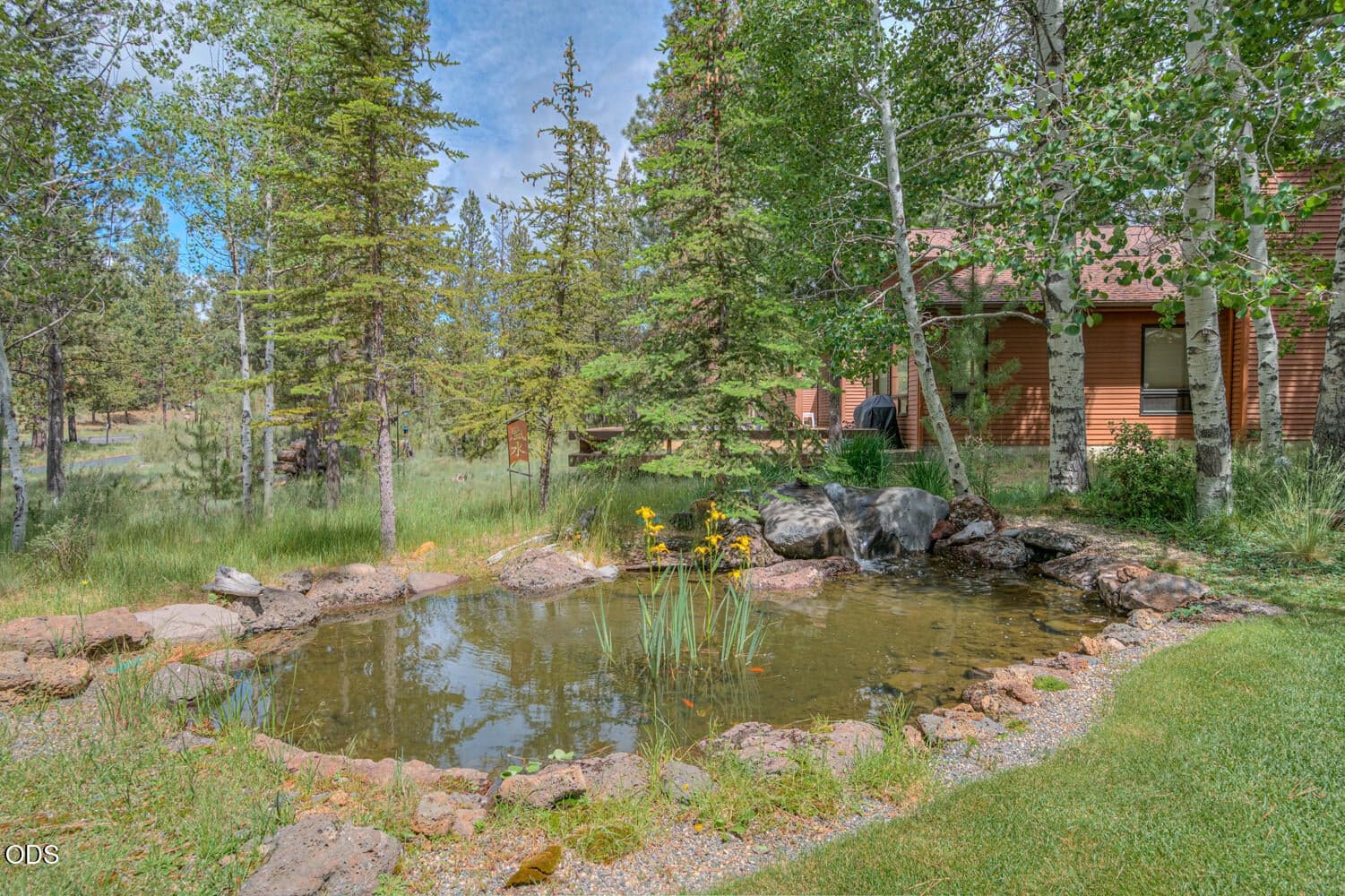 Photo of 58017 Tokatee Lane 43 of 44