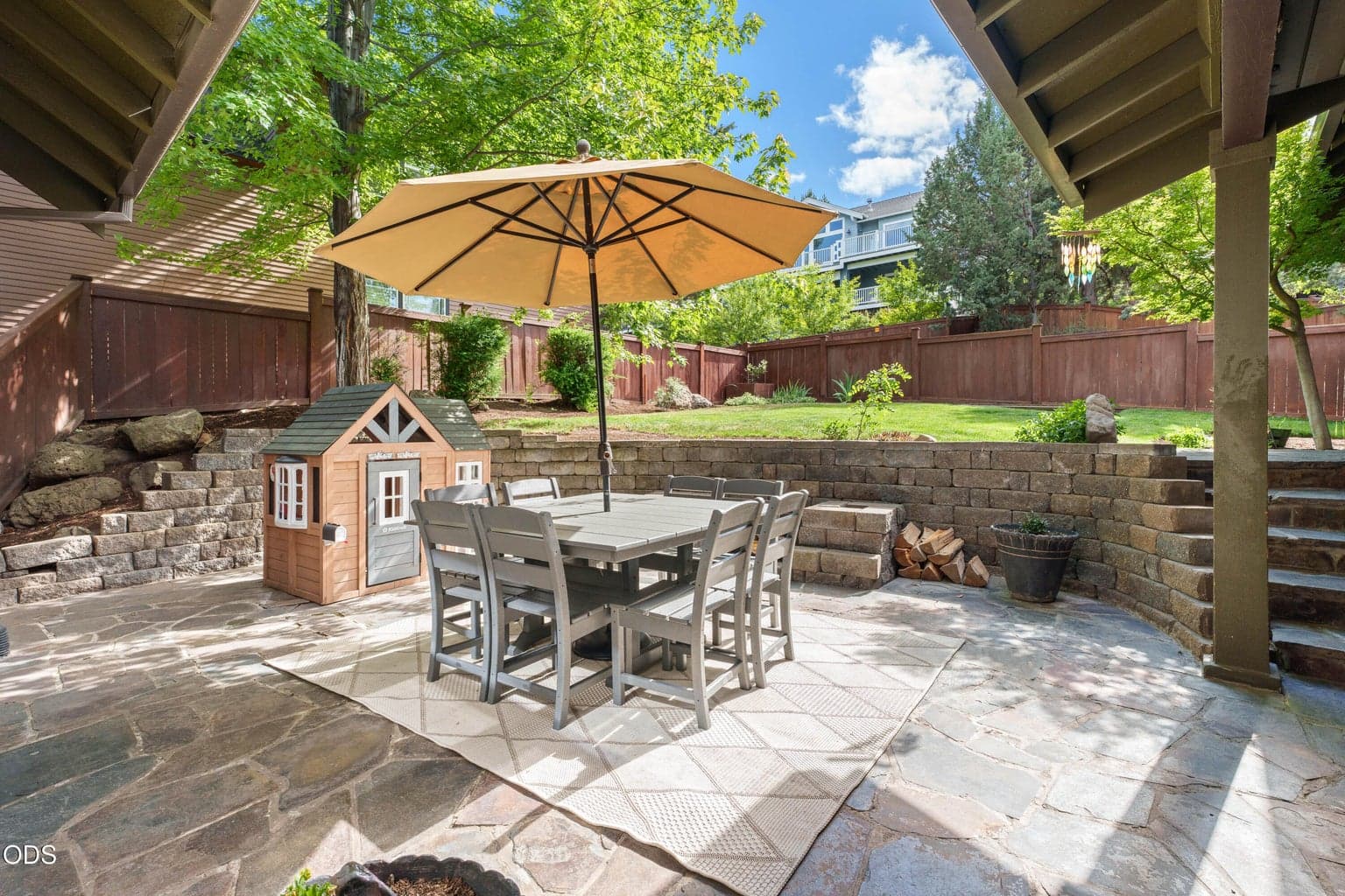 Photo of 3081 NW Craftsman Drive 37 of 44