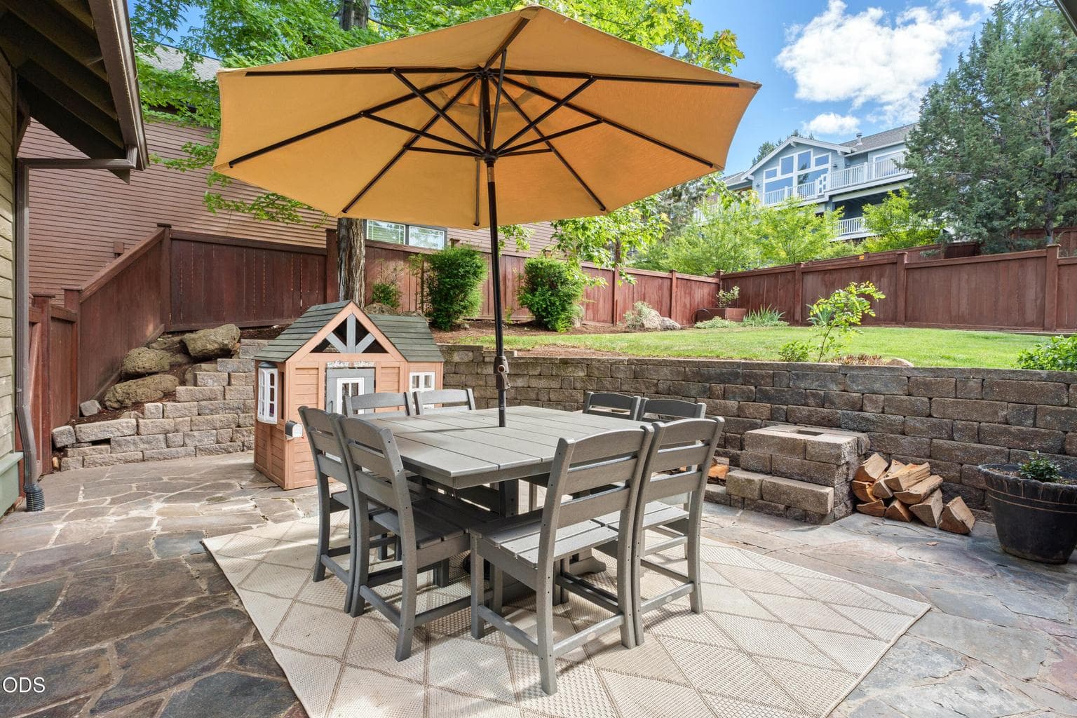 Photo of 3081 NW Craftsman Drive 38 of 44