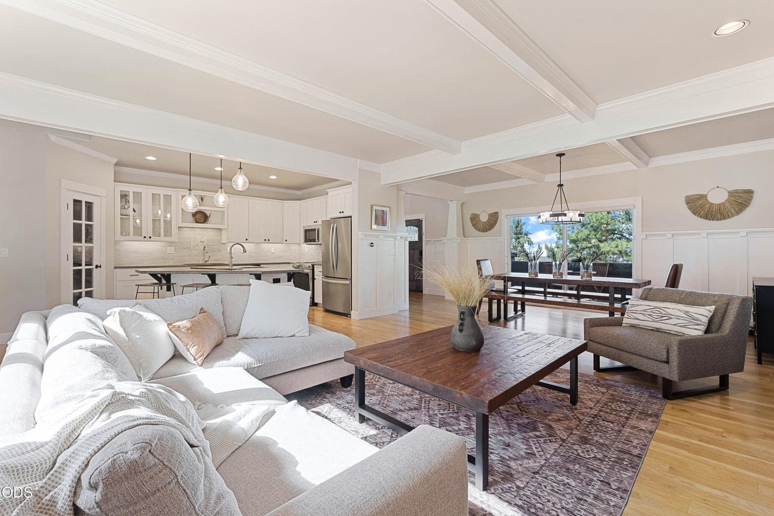 Photo of 3081 NW Craftsman Drive 12 of 44