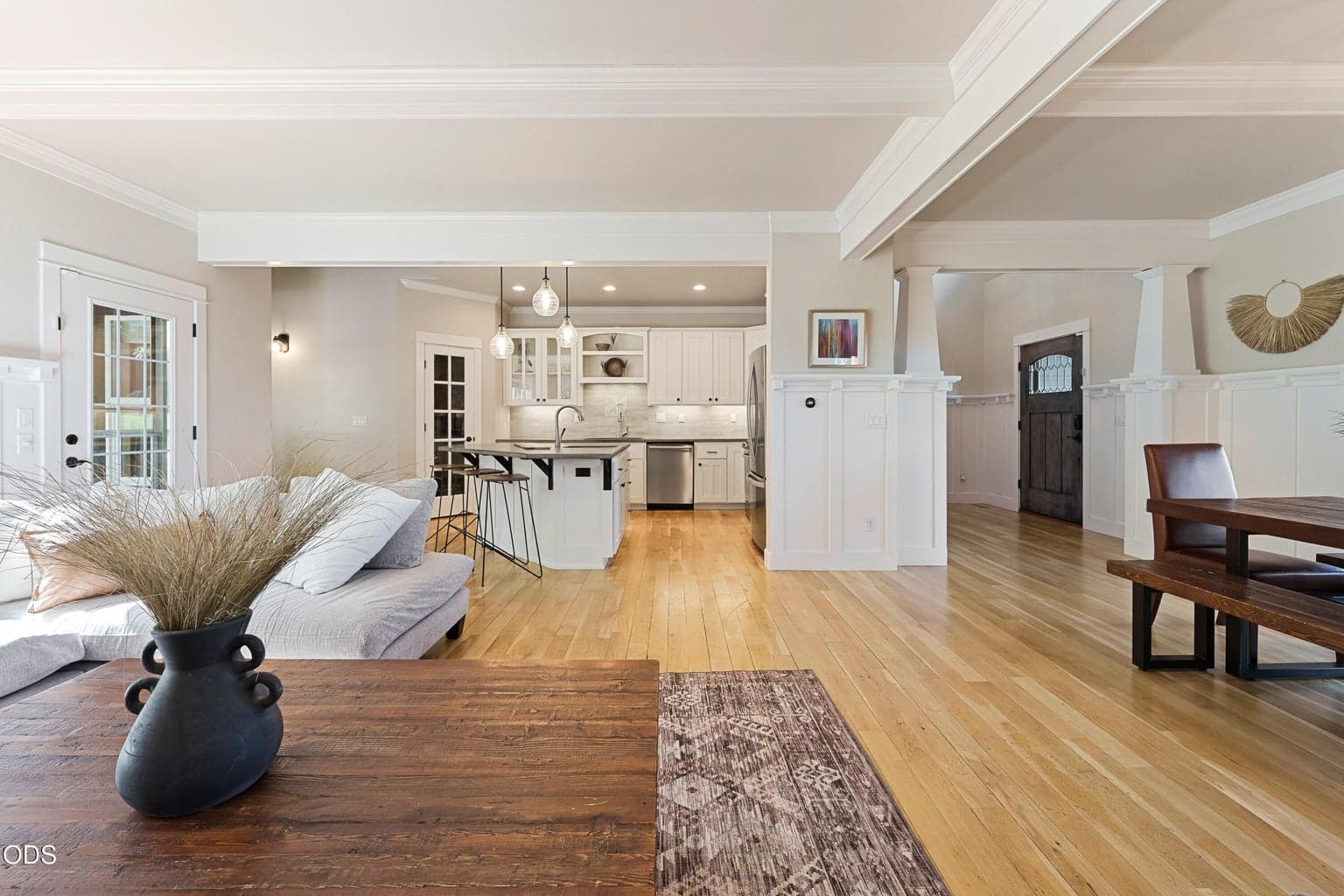 Photo of 3081 NW Craftsman Drive 13 of 44