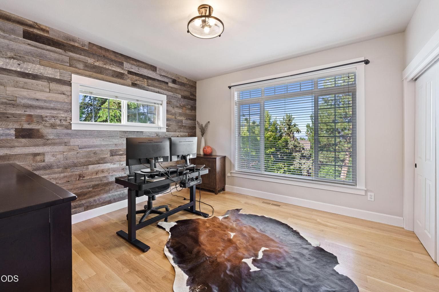 Photo of 3081 NW Craftsman Drive 20 of 44