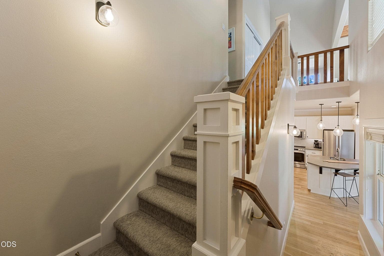 Photo of 3081 NW Craftsman Drive 27 of 44