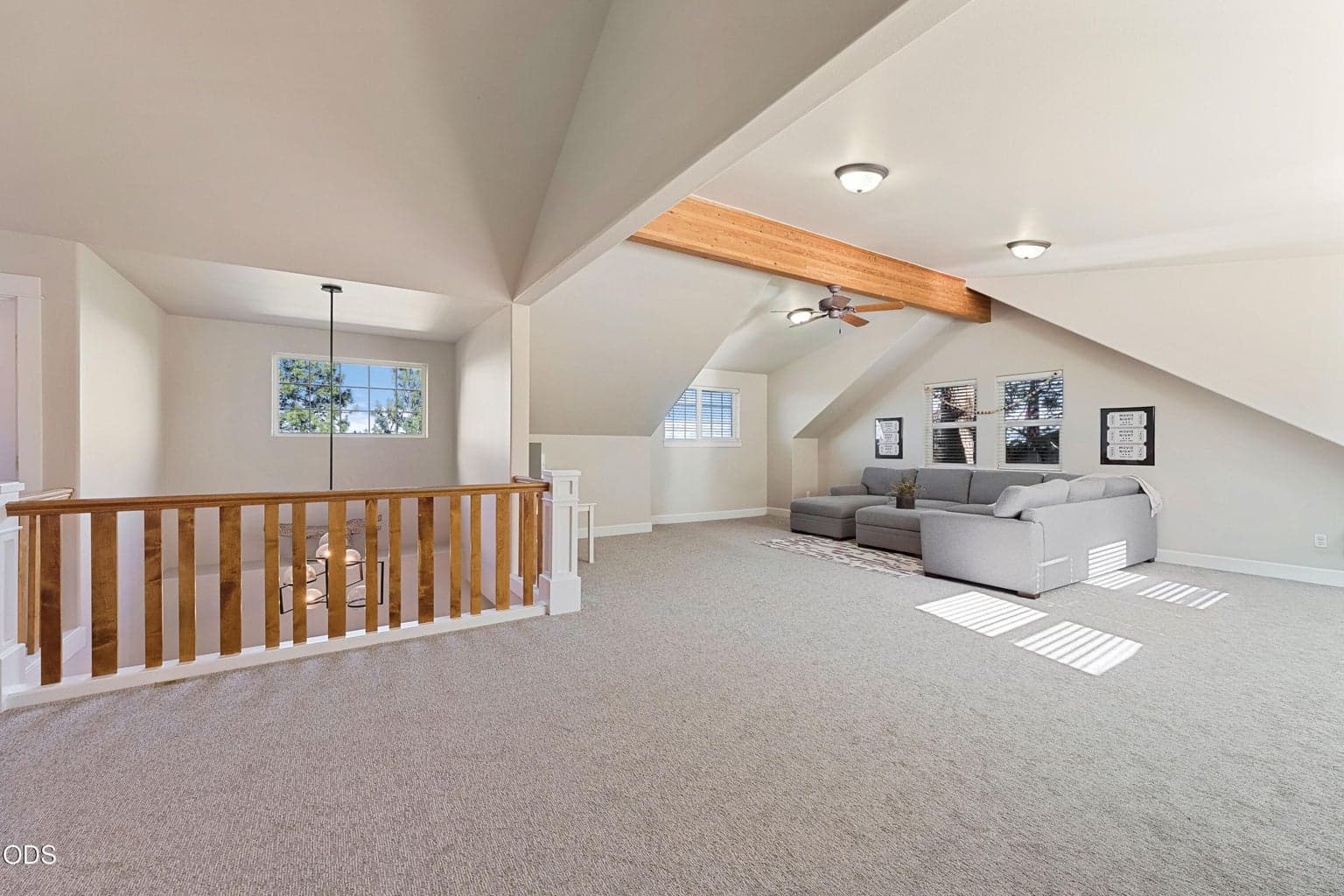 Photo of 3081 NW Craftsman Drive 28 of 44