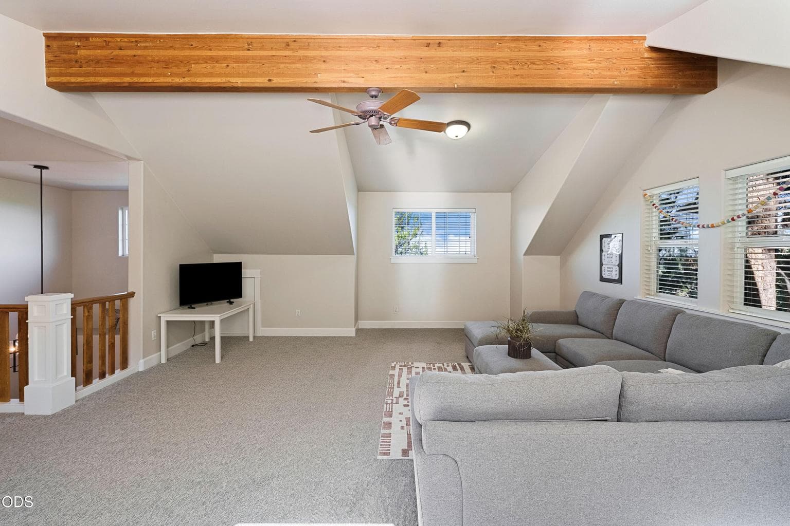 Photo of 3081 NW Craftsman Drive 29 of 44