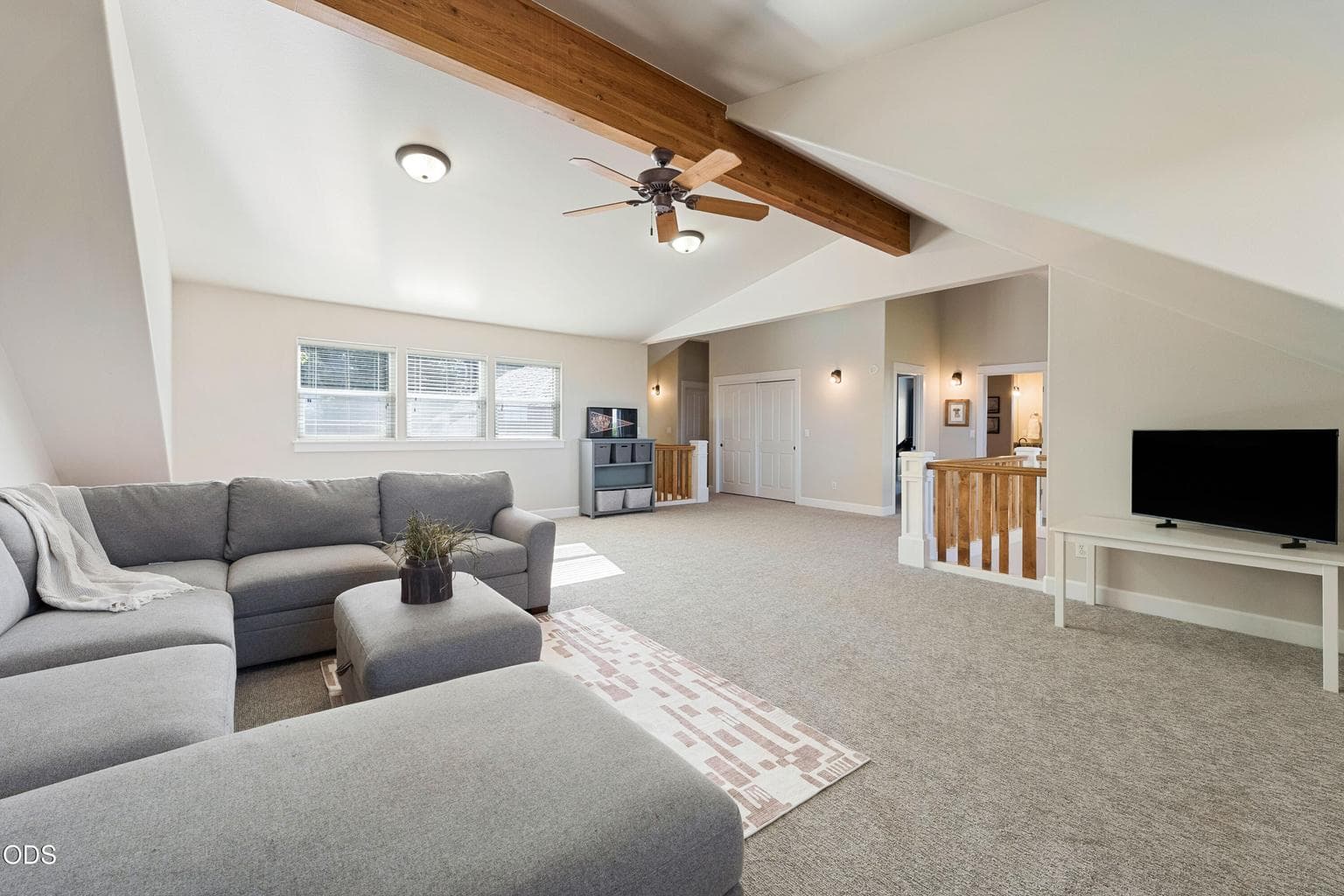 Photo of 3081 NW Craftsman Drive 30 of 44