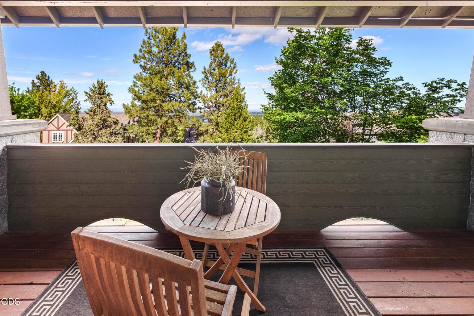 Photo of 3081 NW Craftsman Drive 35 of 44