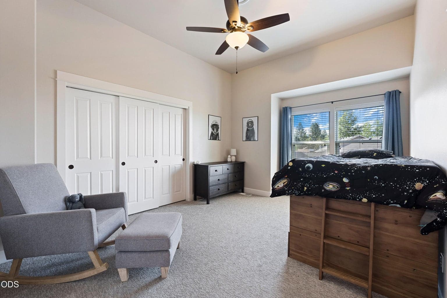 Photo of 3081 NW Craftsman Drive 31 of 44