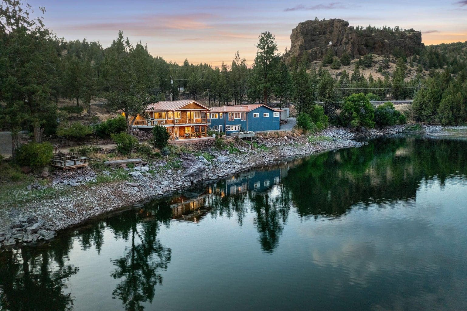 Photo of 10280 Ochoco 2 of 101