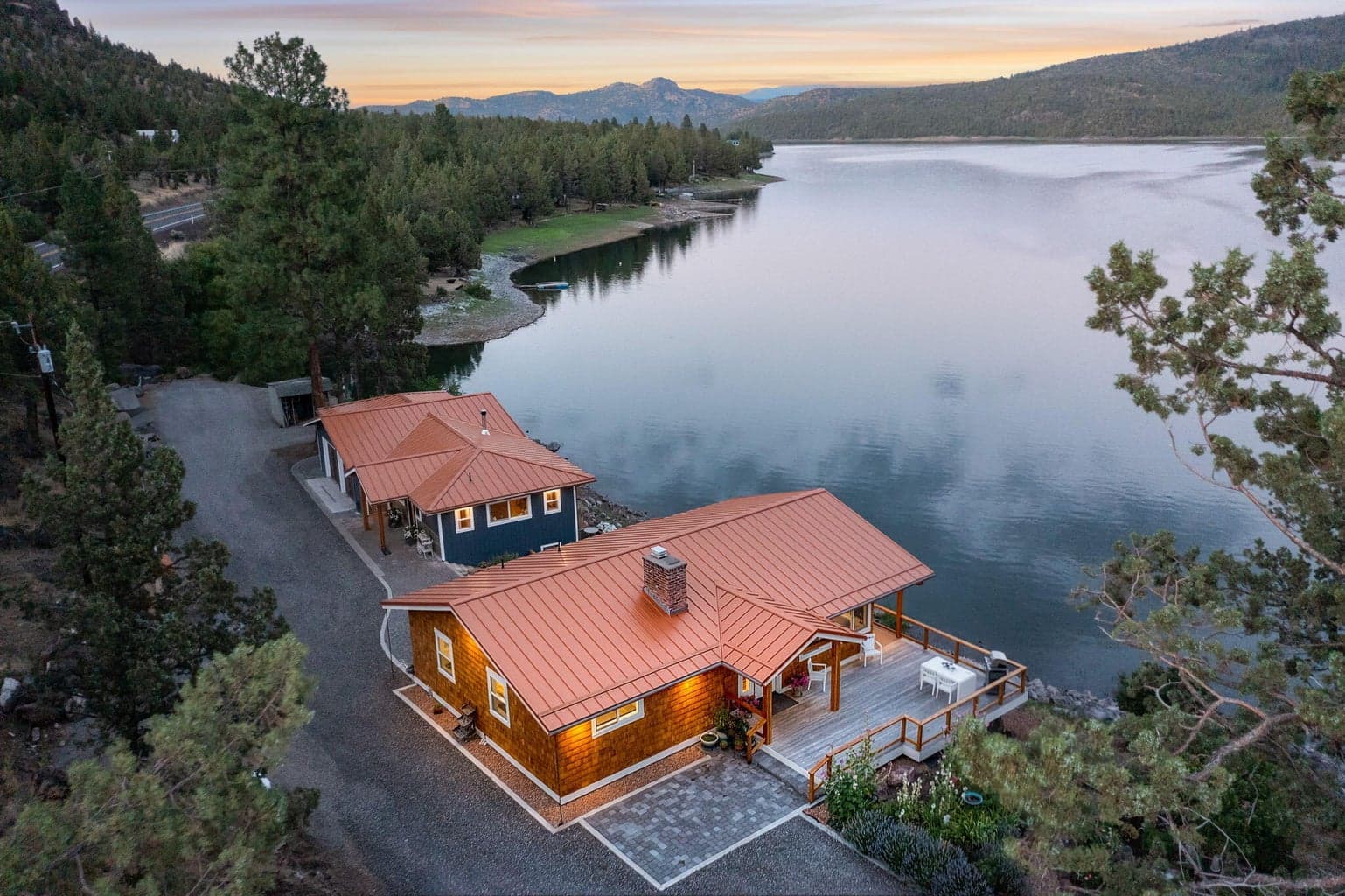Photo of 10280 Ochoco 3 of 101