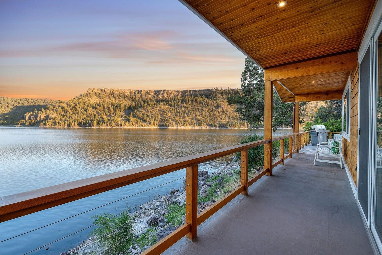 Photo of 10280 Ochoco 1 of 101
