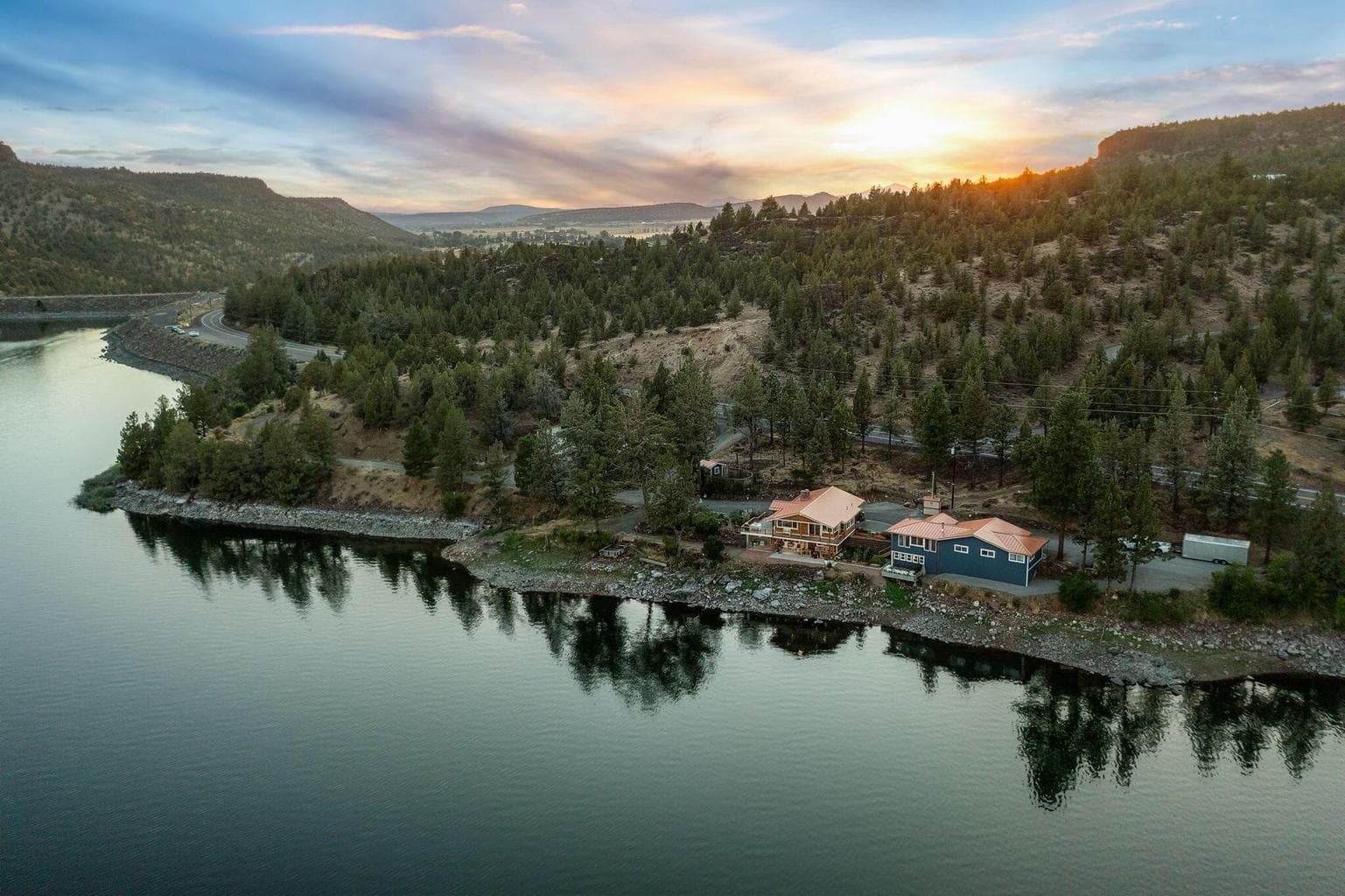 Photo of 10280 Ochoco 5 of 101