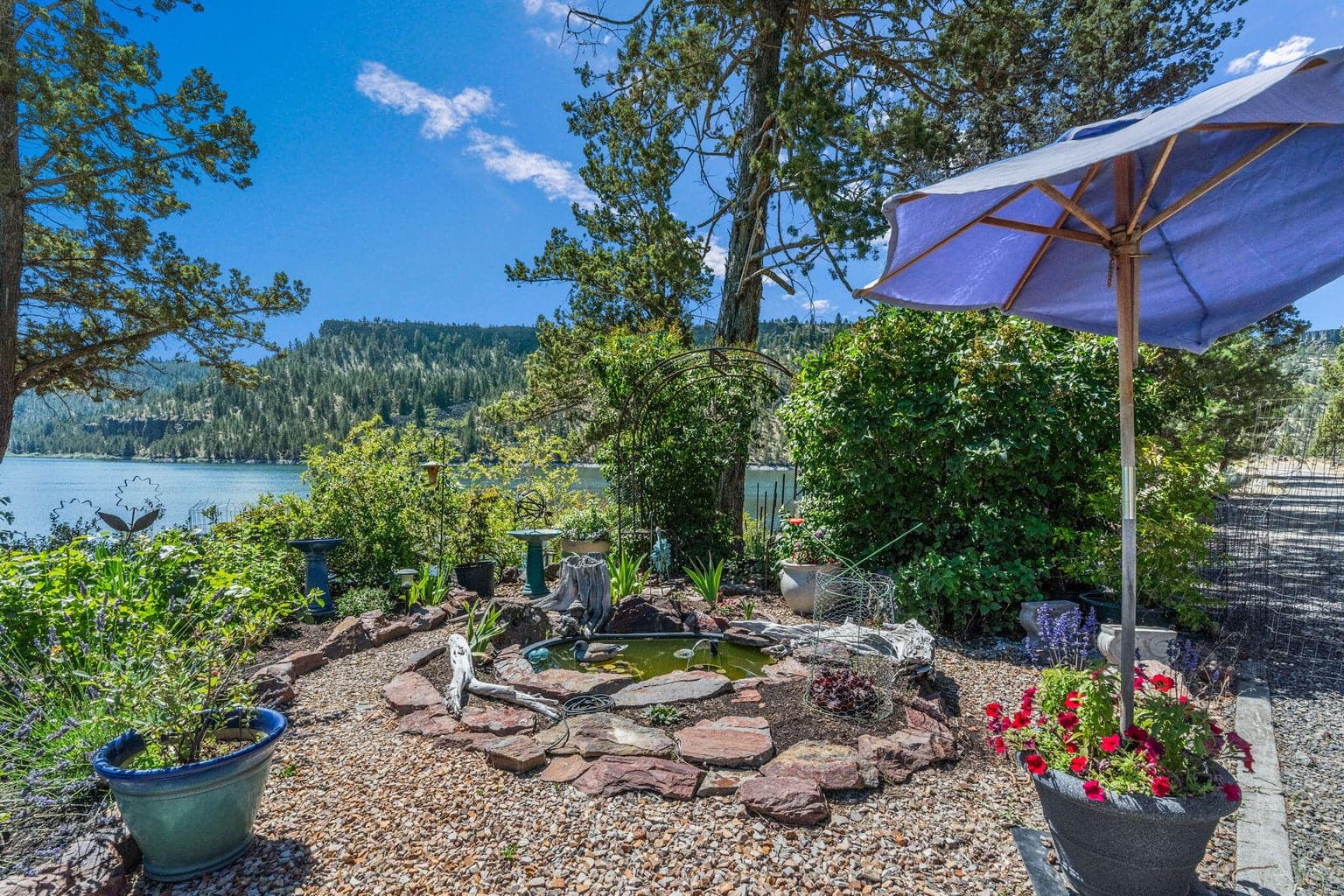 Photo of 10280 NE Ochoco Highway 8 of 101