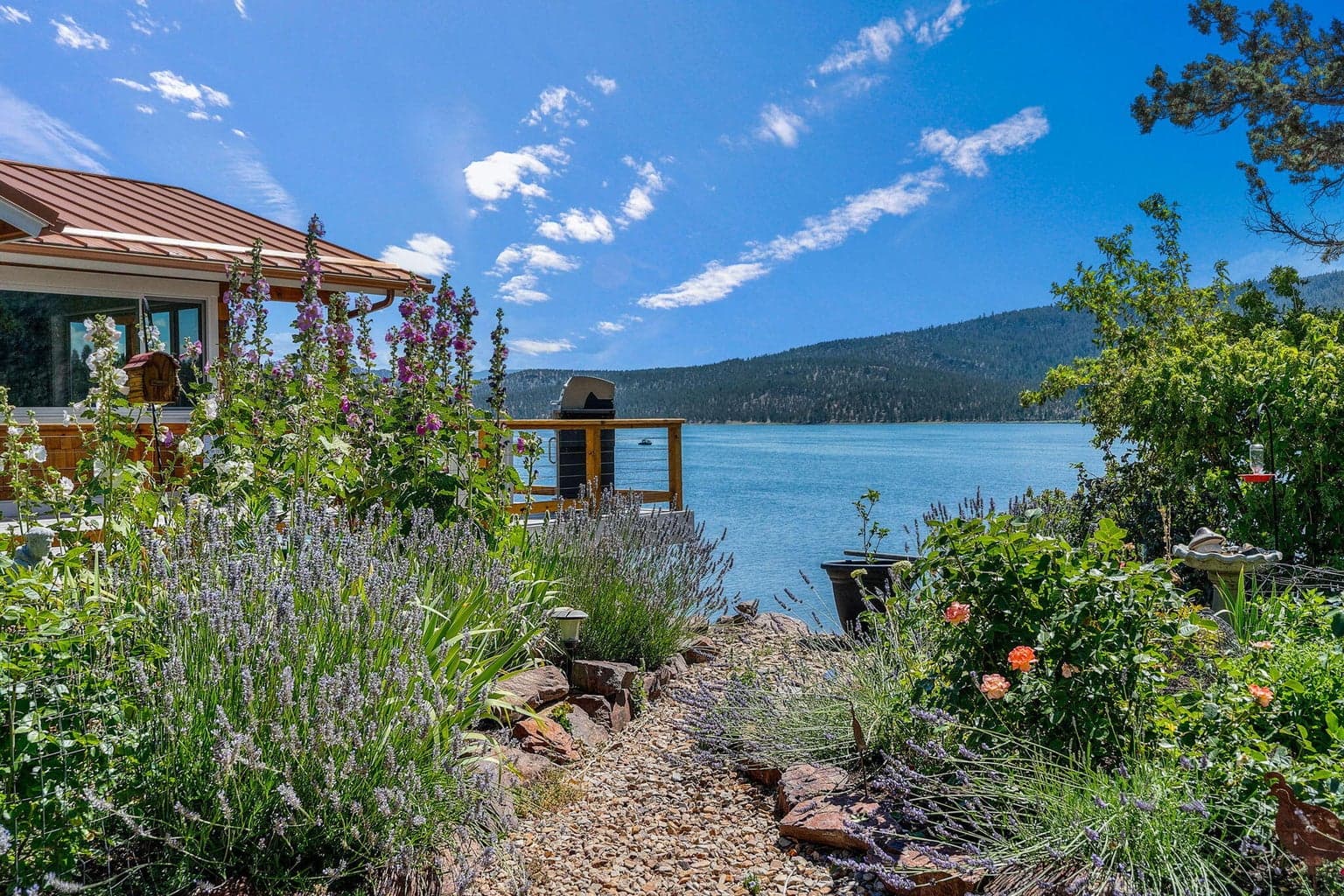 Photo of 10280 NE Ochoco Highway 9 of 101