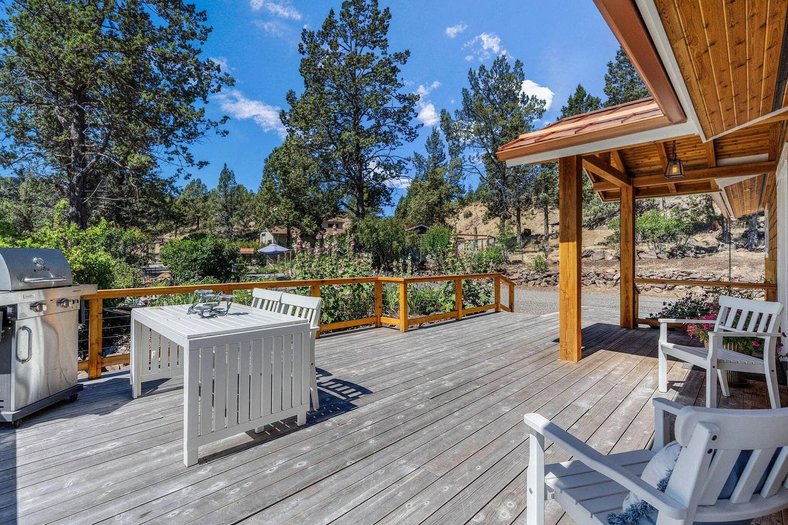 Photo of 10280 NE Ochoco Highway 10 of 101
