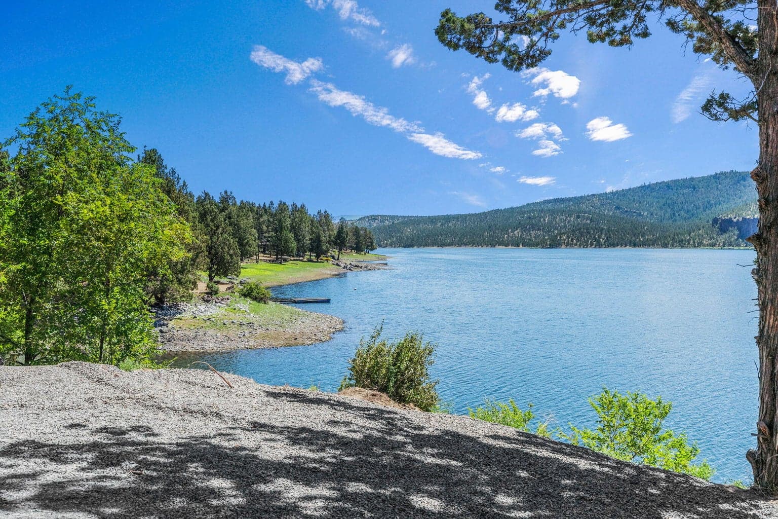Photo of 10280 NE Ochoco Highway 15 of 101