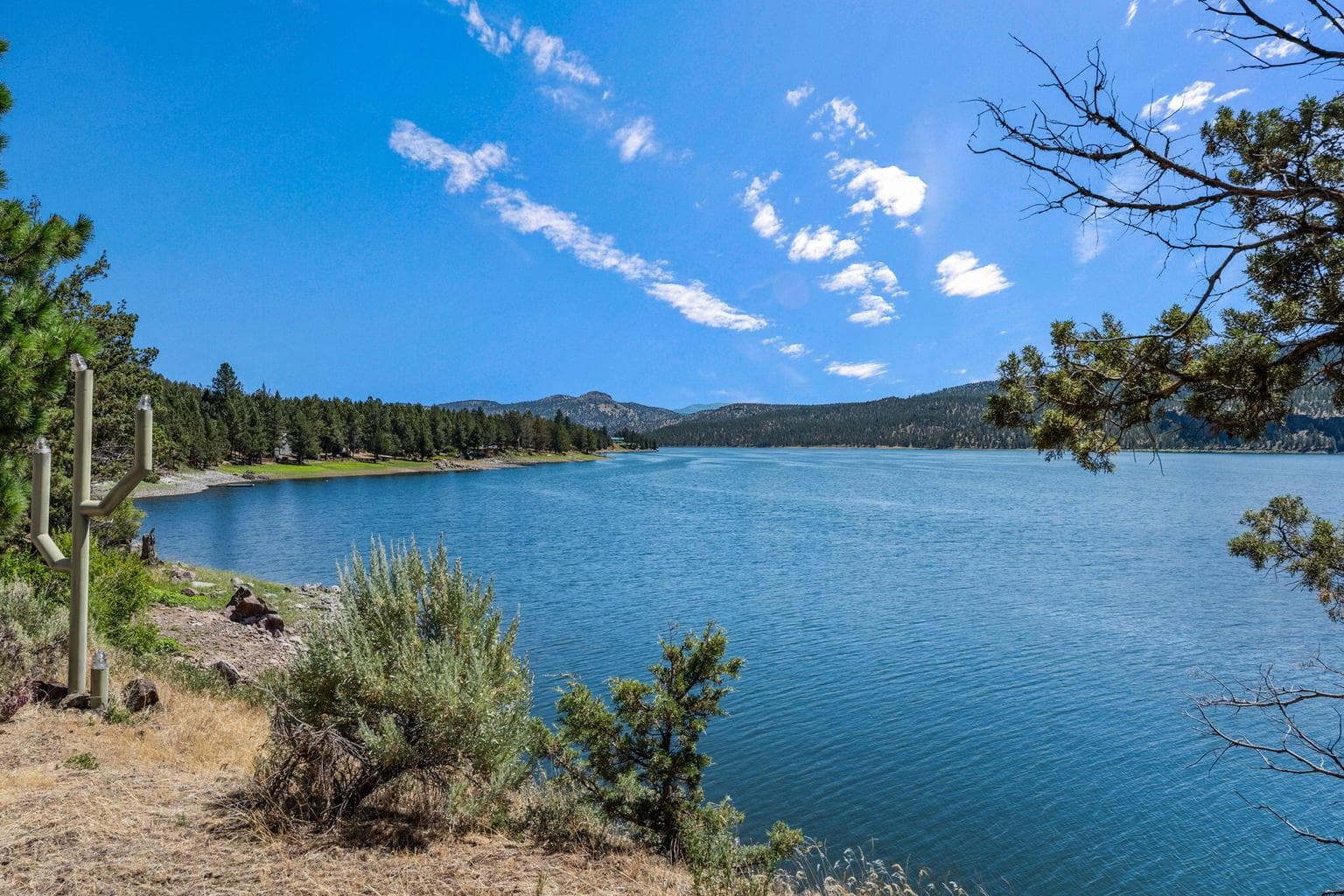 Photo of 10280 NE Ochoco Highway 29 of 101