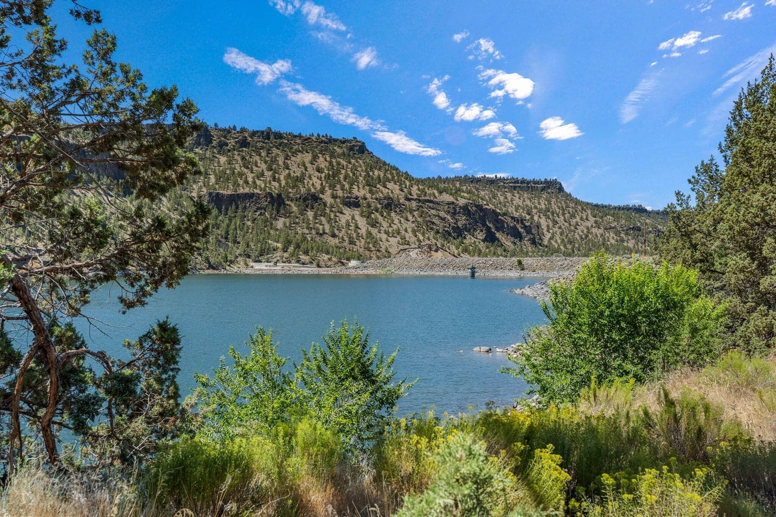 Photo of 10280 NE Ochoco Highway 30 of 101