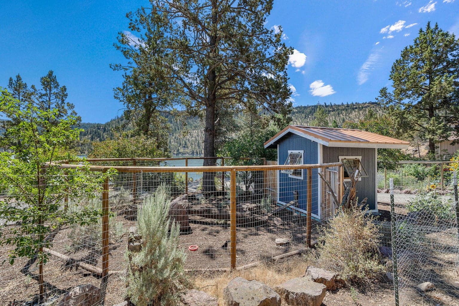 Photo of 10280 NE Ochoco Highway 34 of 101