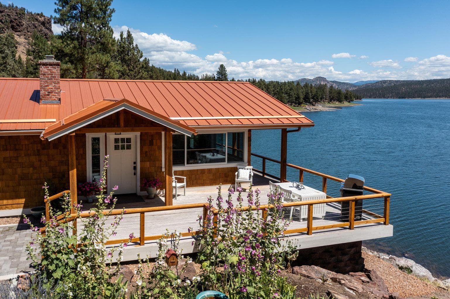 Photo of 10280 NE Ochoco Highway 35 of 101