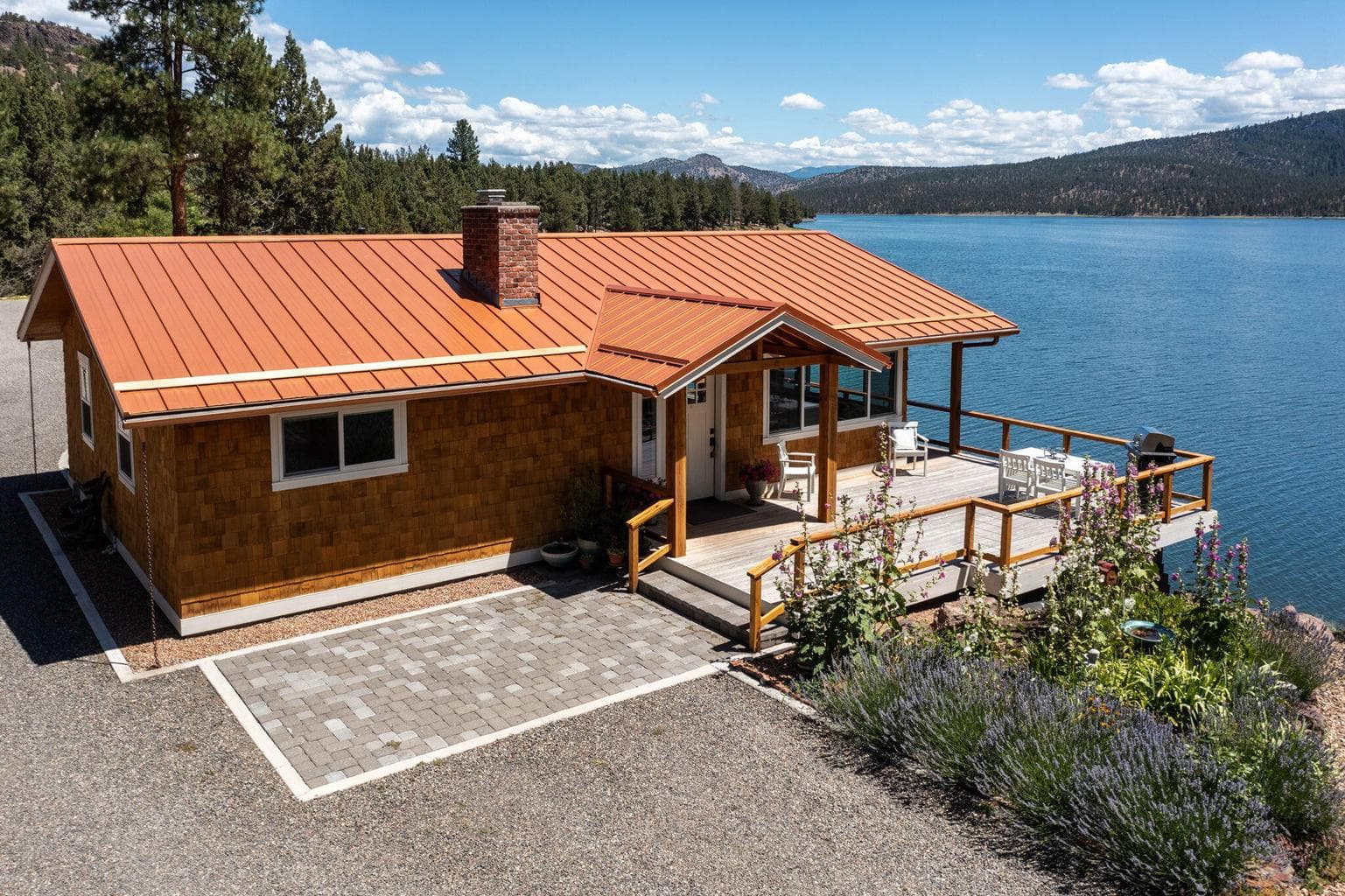Photo of 10280 NE Ochoco Highway 36 of 101