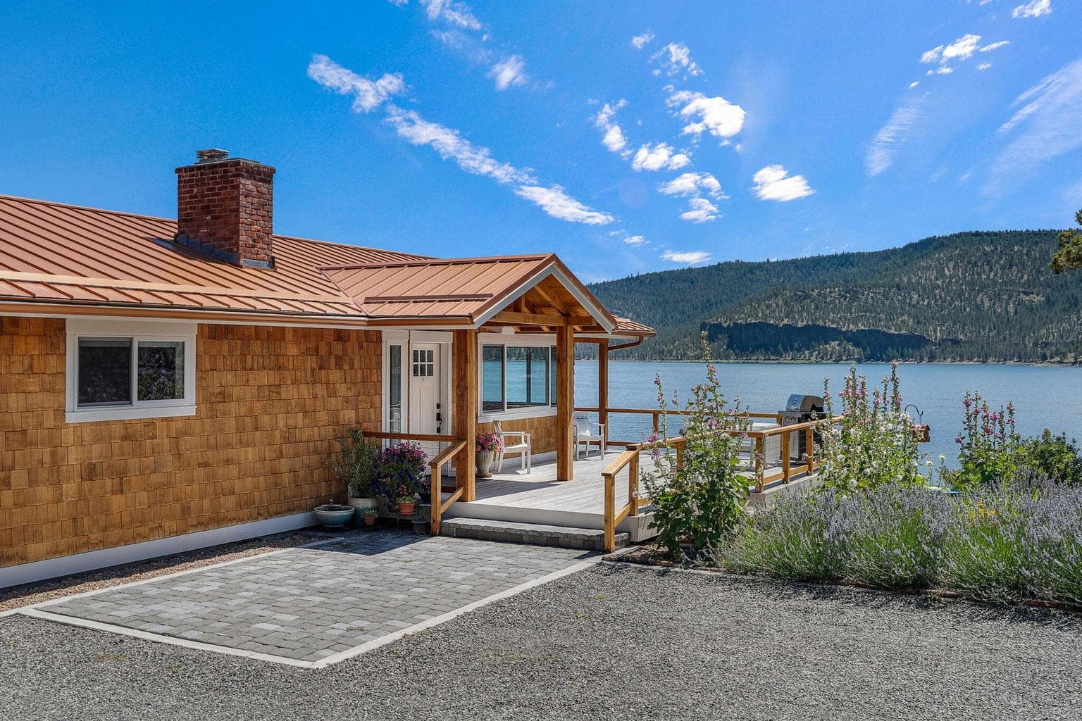 Photo of 10280 NE Ochoco Highway 37 of 101