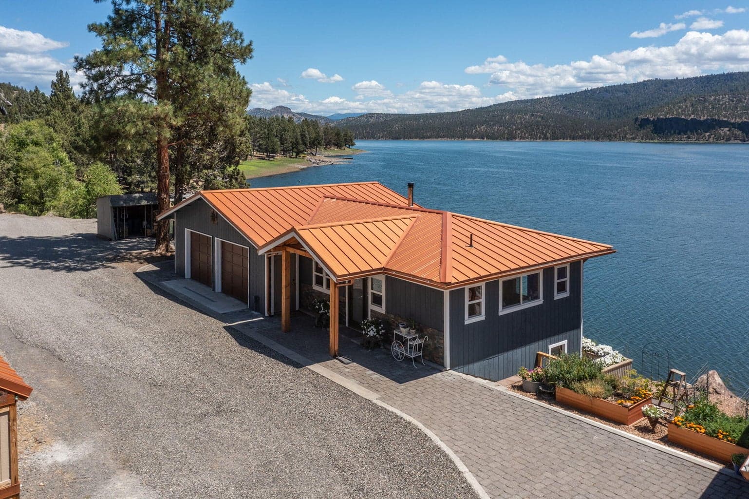 Photo of 10280 NE Ochoco Highway 58 of 101