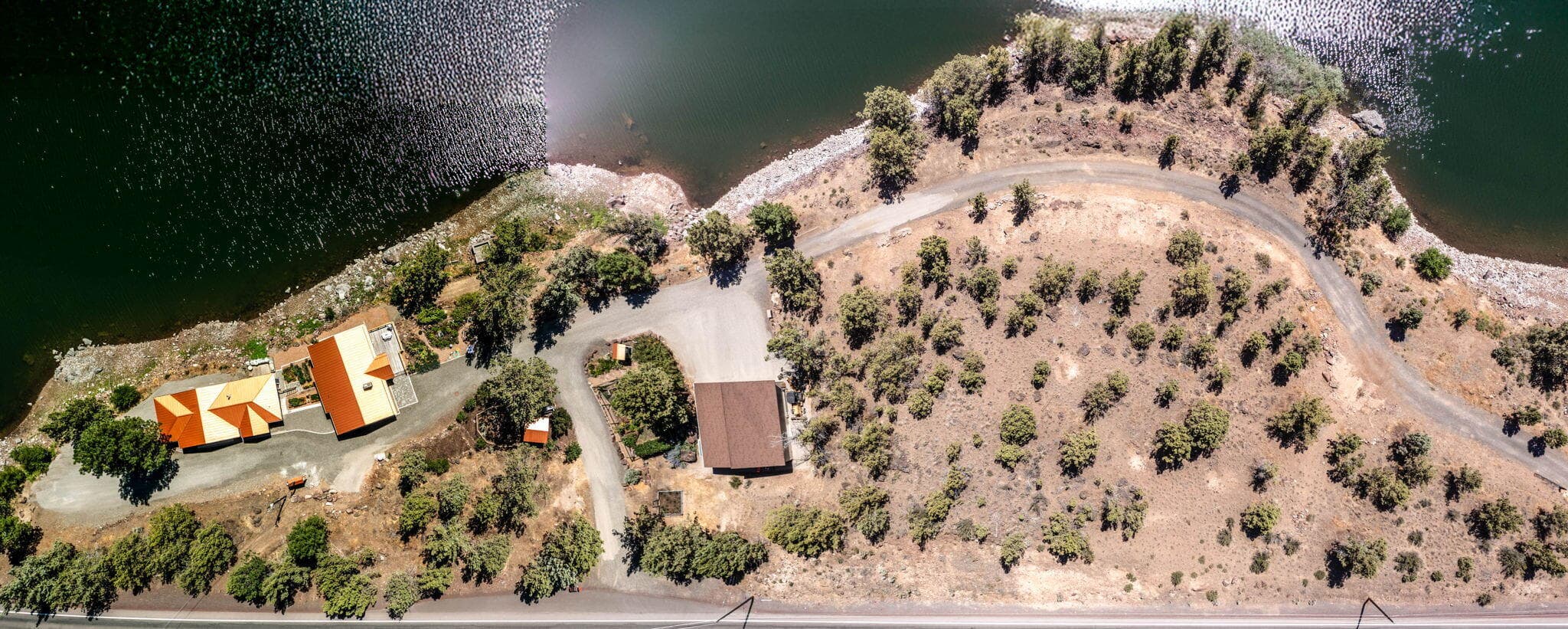 Photo of 10280 NE Ochoco Highway 61 of 101