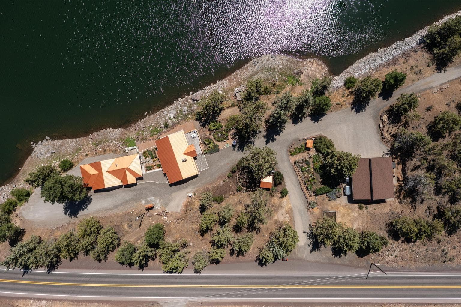 Photo of 10280 NE Ochoco Highway 62 of 101