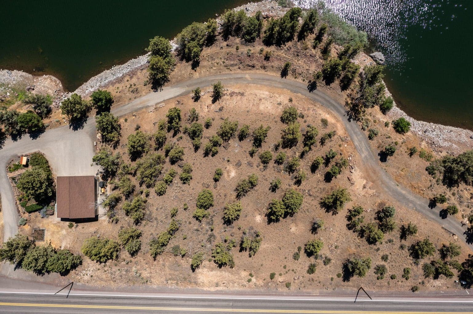 Photo of 10280 NE Ochoco Highway 63 of 101
