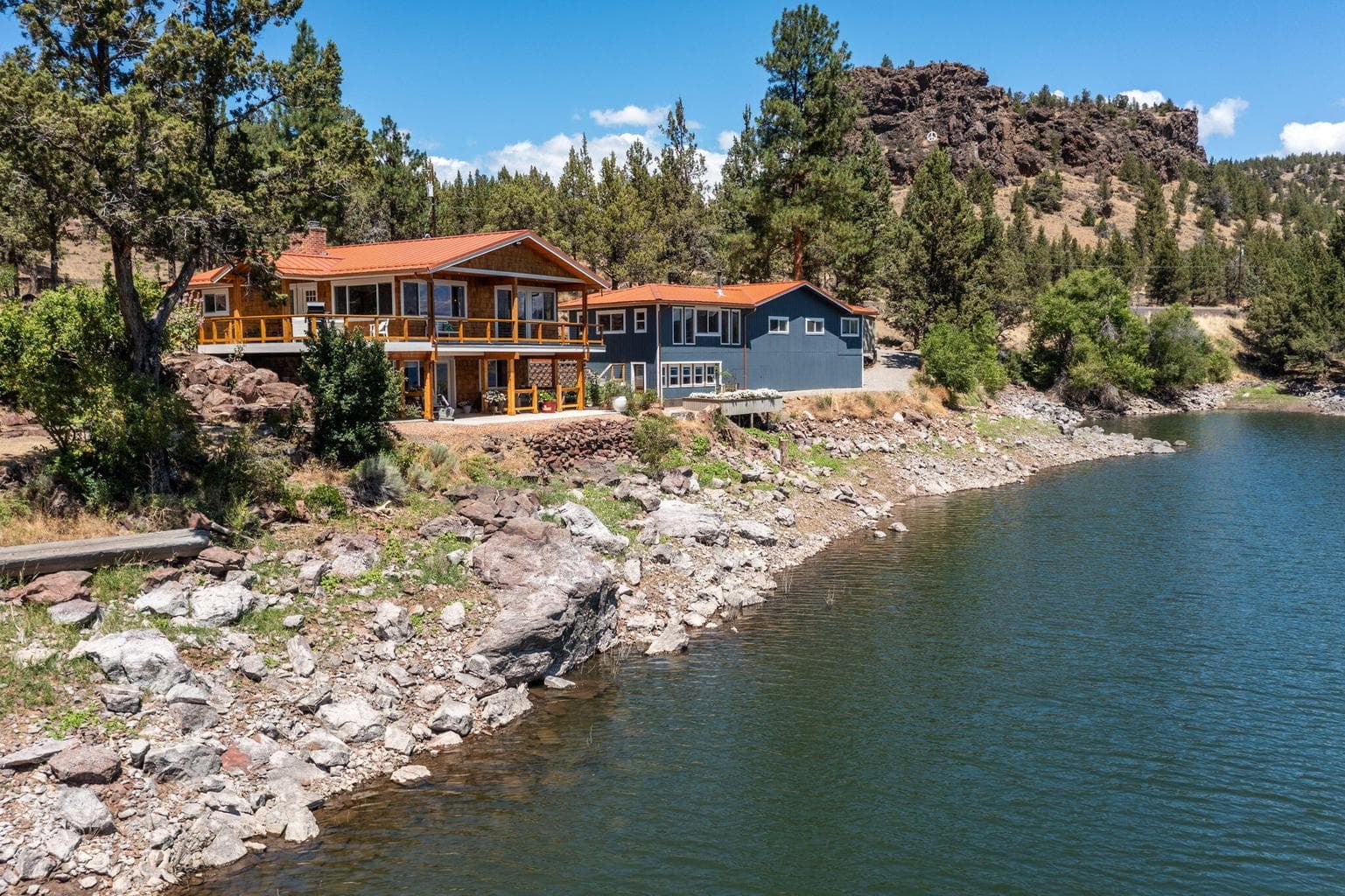 Photo of 10280 NE Ochoco Highway 64 of 101