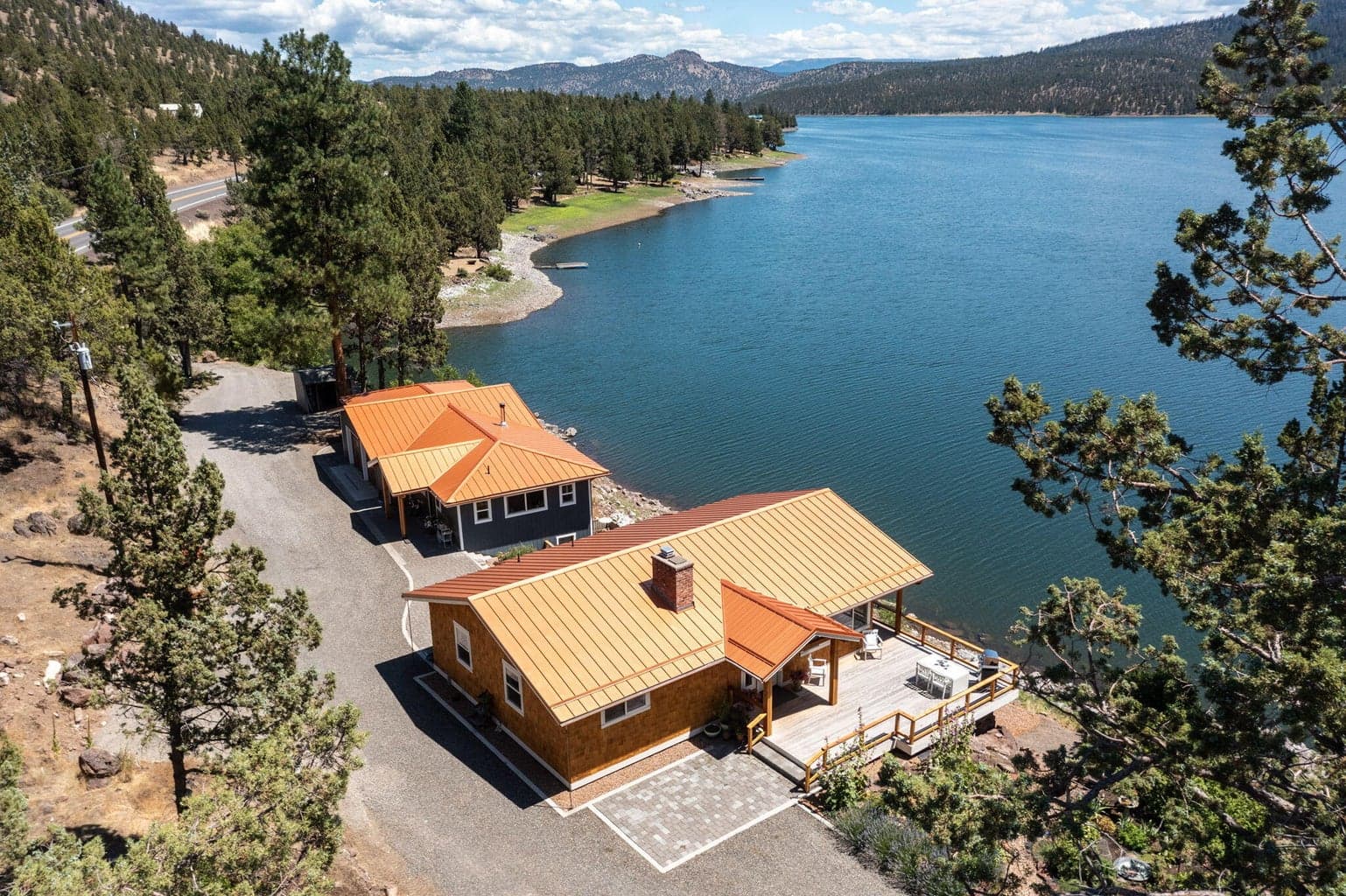 Photo of 10280 NE Ochoco Highway 66 of 101