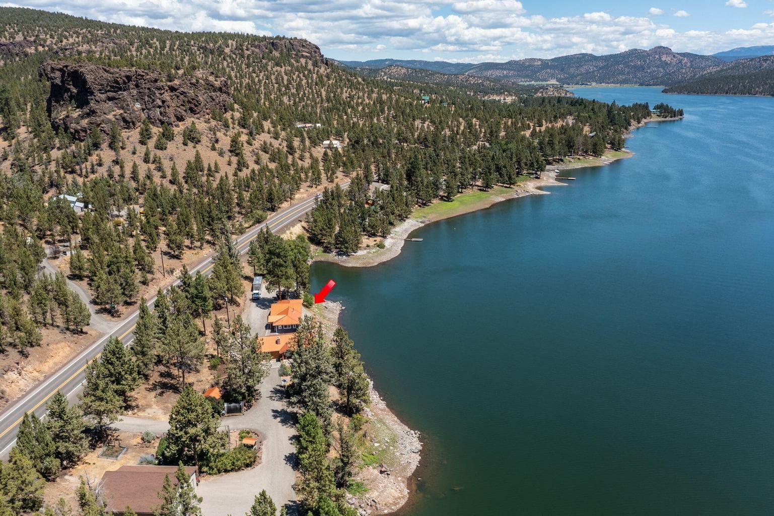 Photo of 10280 NE Ochoco Highway 68 of 101