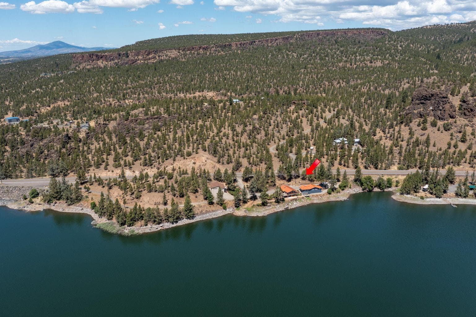 Photo of 10280 NE Ochoco Highway 70 of 101