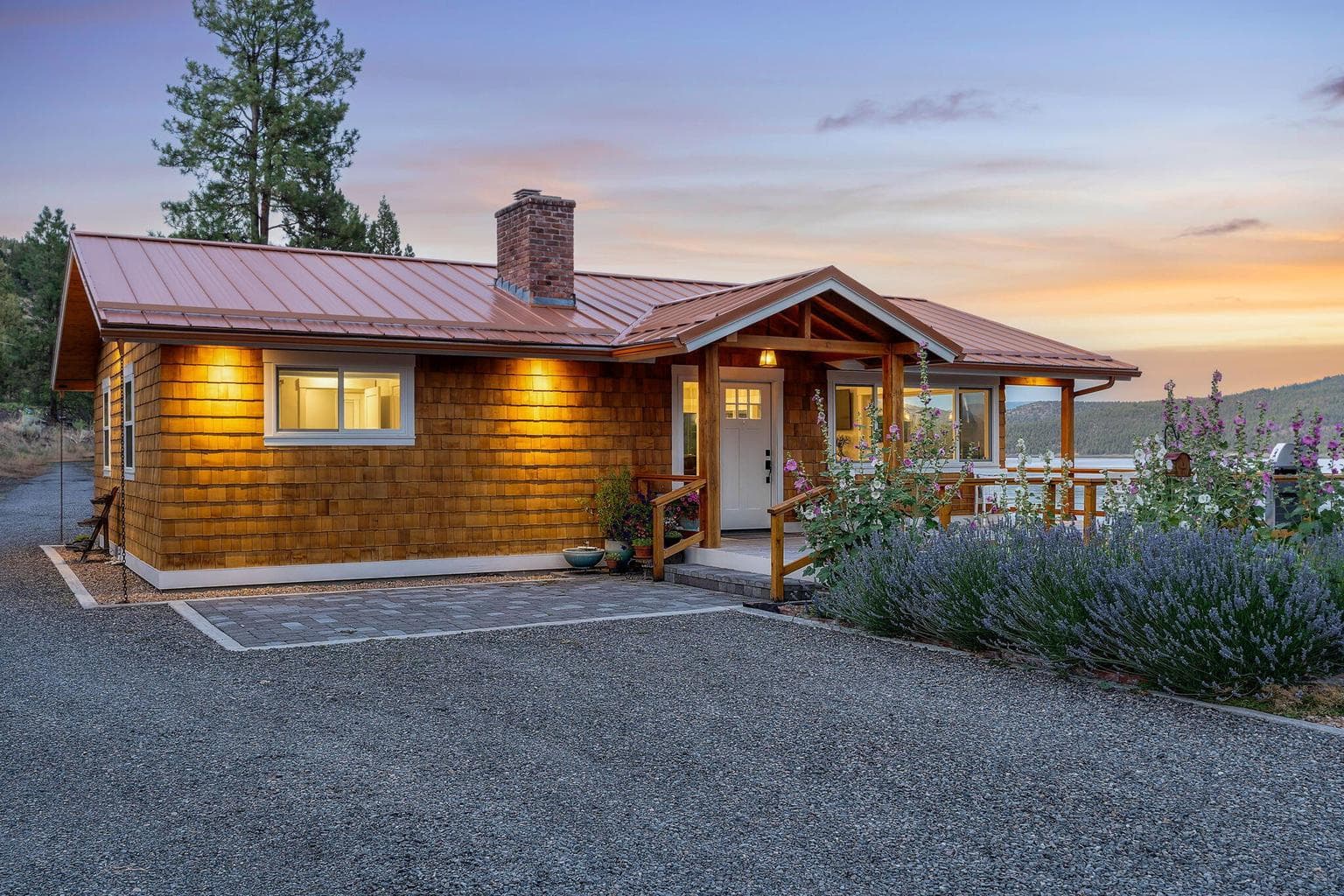 Photo of 10280 NE Ochoco Highway 71 of 101