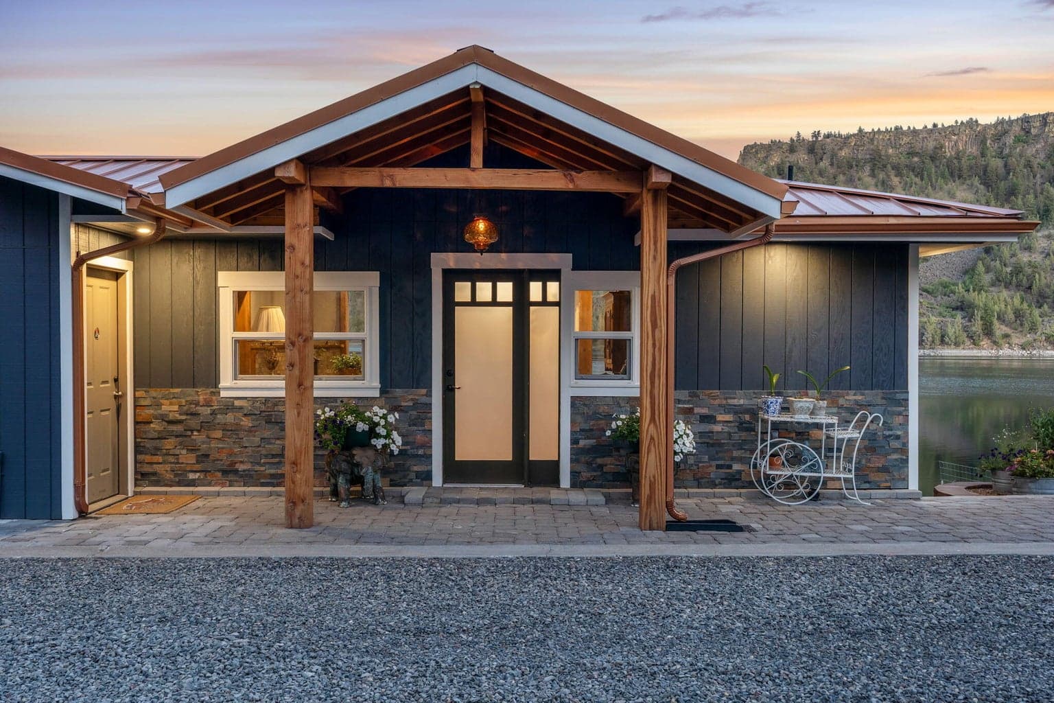 Photo of 10280 NE Ochoco Highway 73 of 101