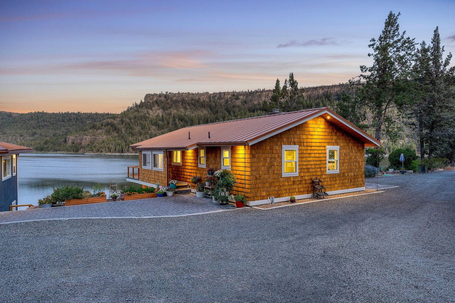 Photo of 10280 NE Ochoco Highway 80 of 101
