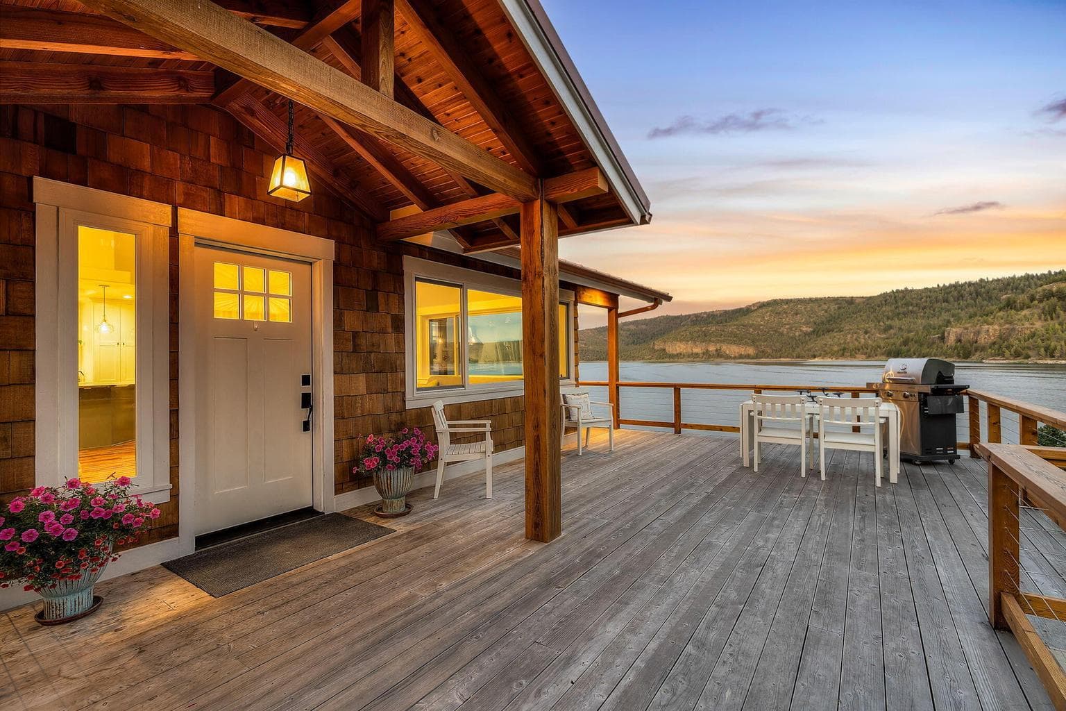 Photo of 10280 NE Ochoco Highway 82 of 101