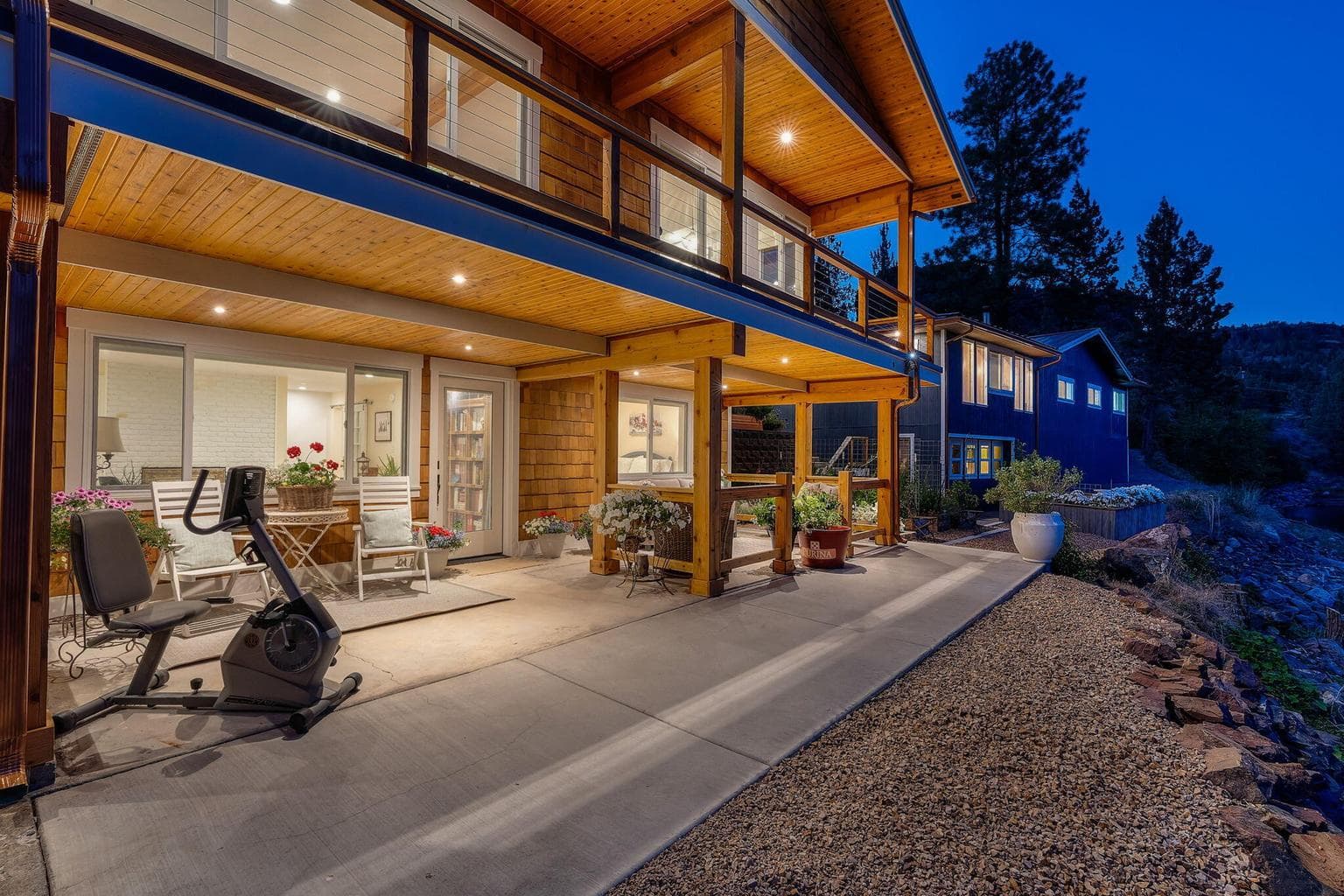 Photo of 10280 NE Ochoco Highway 93 of 101