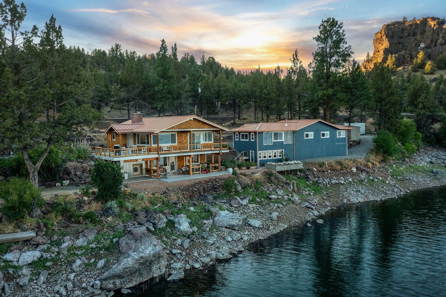 Photo of 10280 NE Ochoco Highway 94 of 101