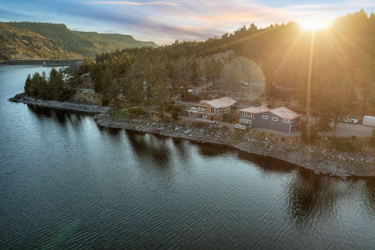 Photo of 10280 NE Ochoco Highway 95 of 101