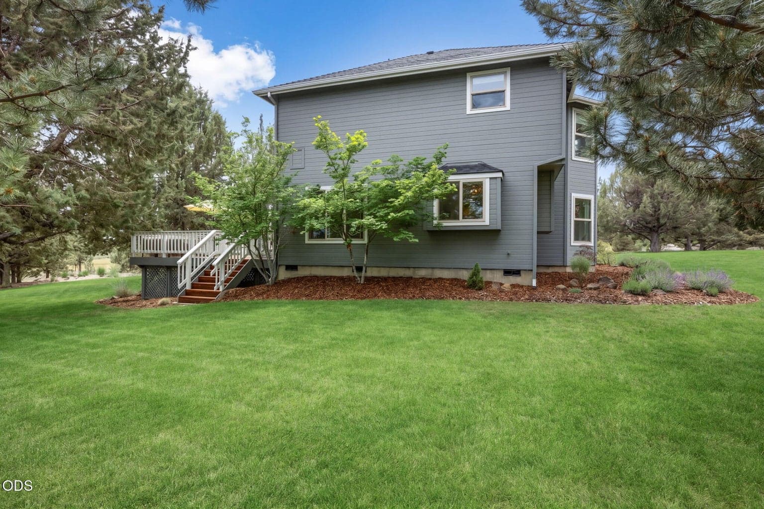 Photo of 22055 White Peaks Drive 7 of 69