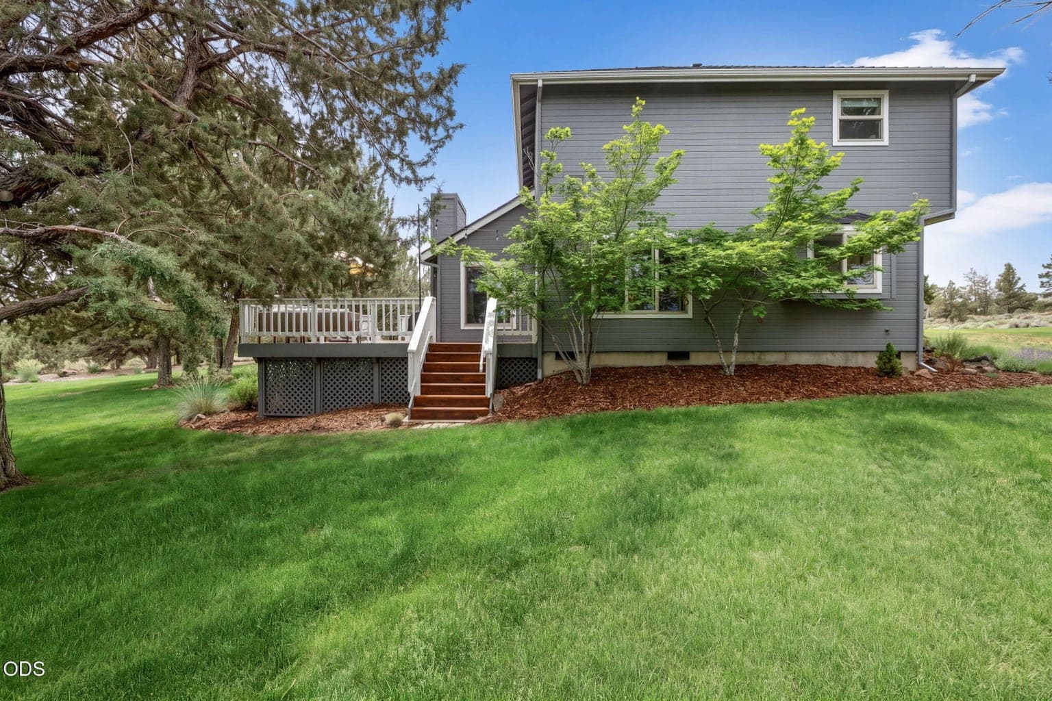 Photo of 22055 White Peaks Drive 8 of 69